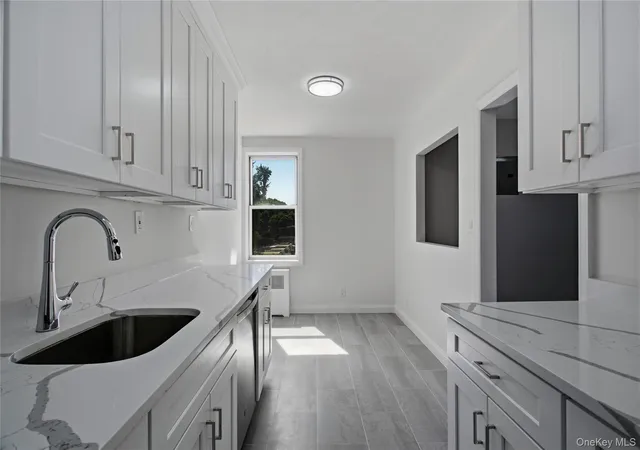 Photo 2 of Condo for sale at 74 45 Yellowstone Blvd #4G, New York, NY 11374 | MLS# 1050775 | Listing updated on 2026-09-15