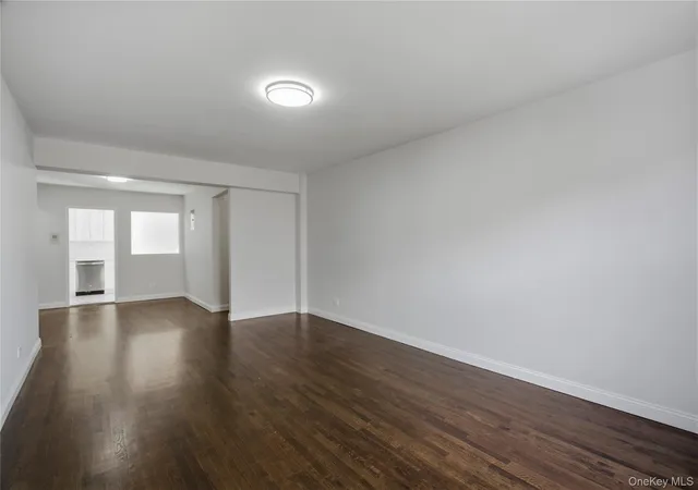 Photo 3 of Condo for sale at 74 45 Yellowstone Blvd #4G, New York, NY 11374 | MLS# 1050775 | Listing updated on 2026-09-15