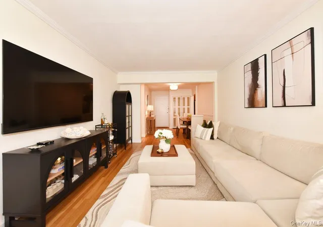 Photo 1 of House for sale at 1 Birchwood Ct #2O, Hempstead, NY 11501 | MLS# 1050778 | Listing updated on 2026-09-19