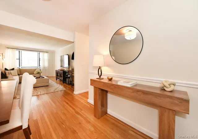 Photo 4 of House for sale at 1 Birchwood Ct #2O, Hempstead, NY 11501 | MLS# 1050778 | Listing updated on 2026-09-19