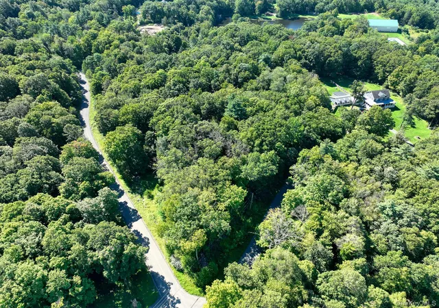 Photo 1 of Land for sale at 105 Carney, Esopus, NY 12487 | MLS# 1050781 | Listing updated on 2026-09-15