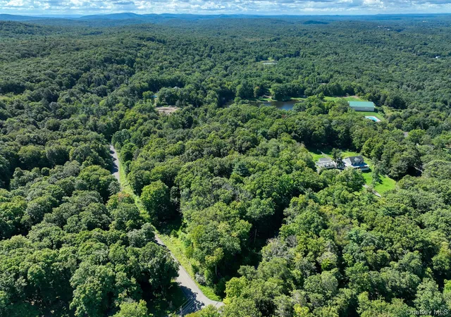Photo 3 of Land for sale at 105 Carney, Esopus, NY 12487 | MLS# 1050781 | Listing updated on 2026-09-15