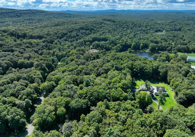 Photo 4 of Land for sale at 105 Carney, Esopus, NY 12487 | MLS# 1050781 | Listing updated on 2026-09-15