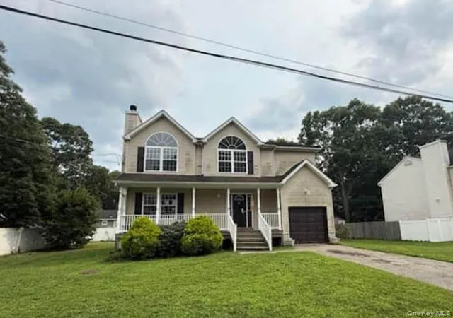 Single family home for sale at 90 Main St, Brookhaven, NY 11950 | MLS# 1050782