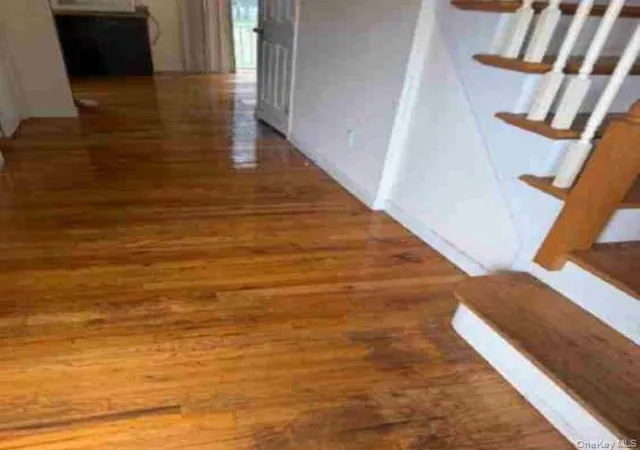 Photo 2 of Single family home for sale at 90 Main St, Brookhaven, NY 11950 | MLS# 1050782 | Listing updated on 2026-09-15