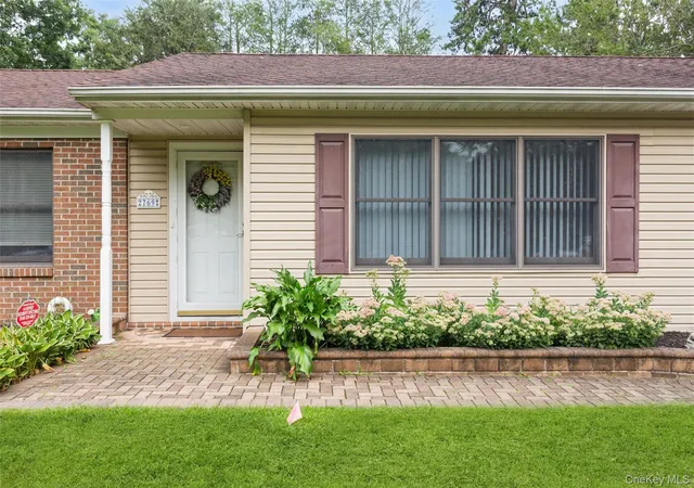 Sale Pending at 2769 Pond Rd, Brookhaven, NY 11779 | MLS# 1050789 | Listing updated on 2026-10-06