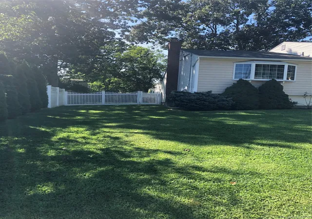 Photo 2 of Single family home for sale at 22 Starfire Dr, Brookhaven, NY 11720 | MLS# 1050791 | Listing updated on 2026-09-26