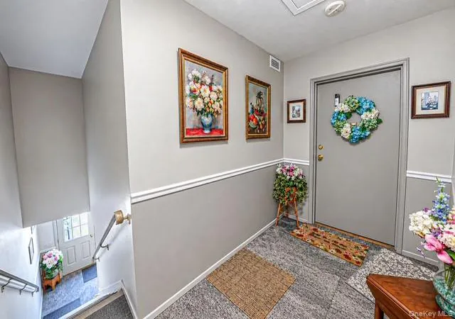 Photo 2 of Sale Pending at 260 Waverly Ave #72, Brookhaven, NY 11772 | MLS# 1050793 | Listing updated on 2026-10-03