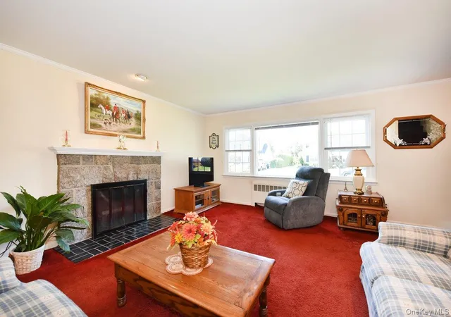 Photo 3 of Single family home for sale at 211 Wellington Rd, Hempstead, NY 11530 | MLS# 1050799 | Listing updated on 2026-09-18