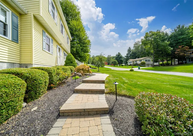 Photo 3 of Single family home for sale at 1 Tanglewood Ln, La Grange, NY 12603 | MLS# 1050805 | Listing updated on 2026-10-04