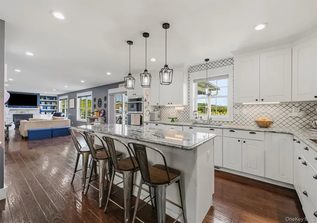 Photo 1 of Single family home for sale at 10 Domingues, Newburgh (town), NY 12550 | MLS# 1050808 | Listing updated on 2026-10-18