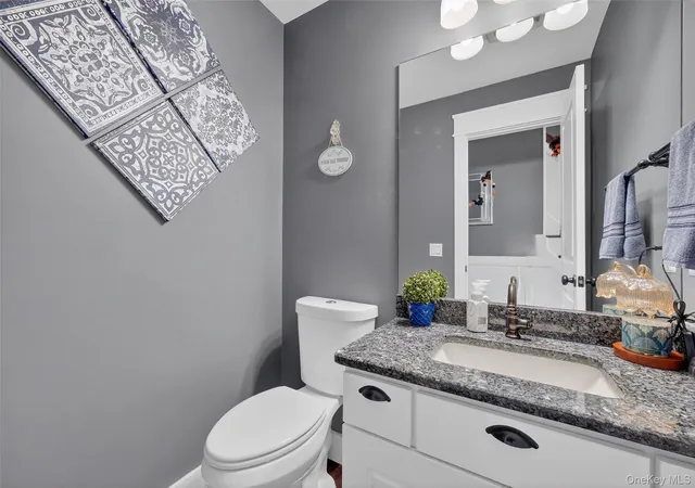 Photo 4 of Single family home for sale at 10 Domingues, Newburgh (town), NY 12550 | MLS# 1050808 | Listing updated on 2026-09-18