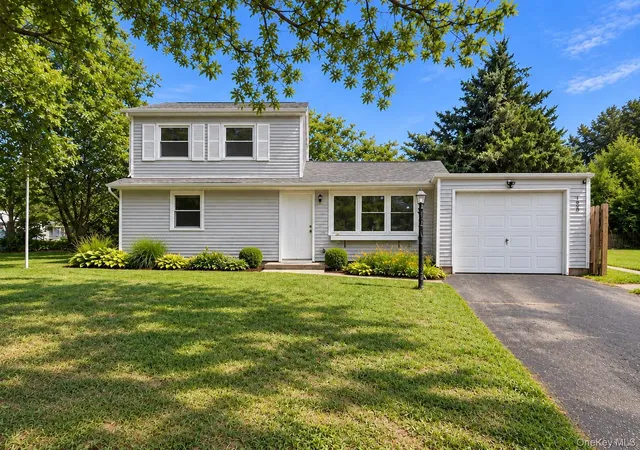 Single family home for sale at 1065 Udall Rd, Islip, NY 11706 | MLS# 1050810