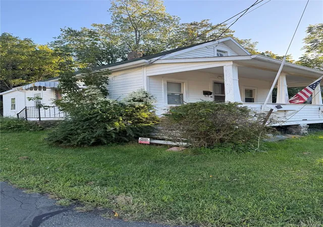 Photo 1 of Single family home for sale at (Undisclosed), Haverstraw, NY 10923 | MLS# 1050814 | Listing updated on 2026-09-19