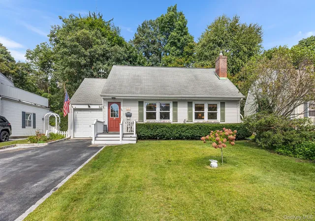 Photo 1 of Sale Pending at 66 Randolph Rd, Greenburgh, NY 10607 | MLS# 1050819 | Listing updated on 2026-10-16