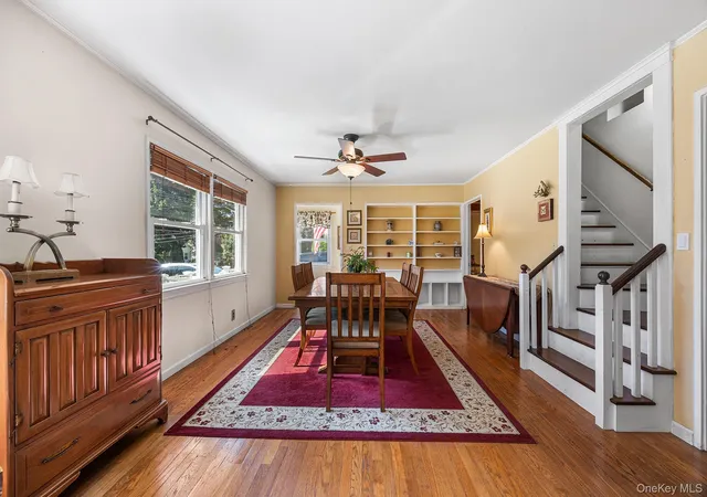 Photo 2 of Sale Pending at 66 Randolph Rd, Greenburgh, NY 10607 | MLS# 1050819 | Listing updated on 2026-10-16