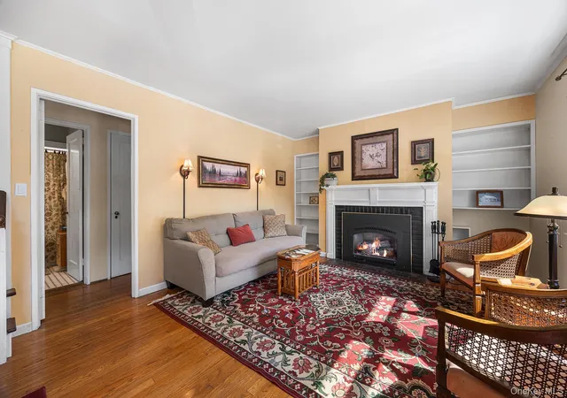 Photo 3 of Sale Pending at 66 Randolph Rd, Greenburgh, NY 10607 | MLS# 1050819 | Listing updated on 2026-10-16