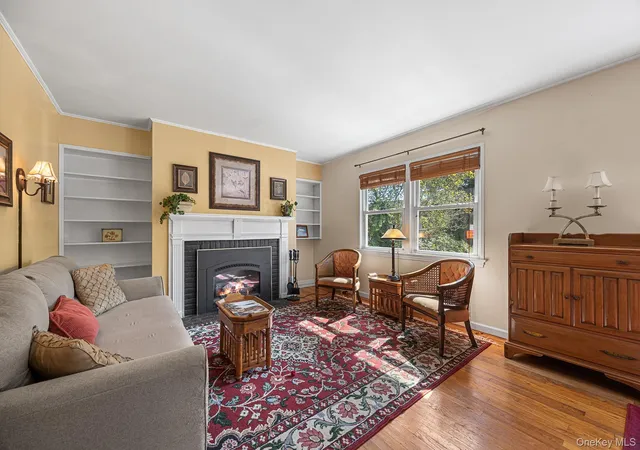 Photo 4 of Sale Pending at 66 Randolph Rd, Greenburgh, NY 10607 | MLS# 1050819 | Listing updated on 2026-10-16