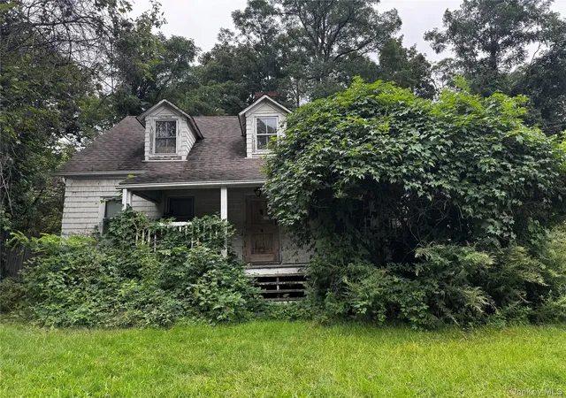 Photo 1 of Single family home for sale at 47 Route 25a, Smithtown, NY 11787 | MLS# 1050824 | Listing updated on 2026-09-28