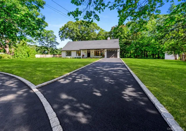 Photo 3 of Single family home for sale at 7 Berkshire Ct, Huntington, NY 11746 | MLS# 1050826 | Listing updated on 2026-09-19
