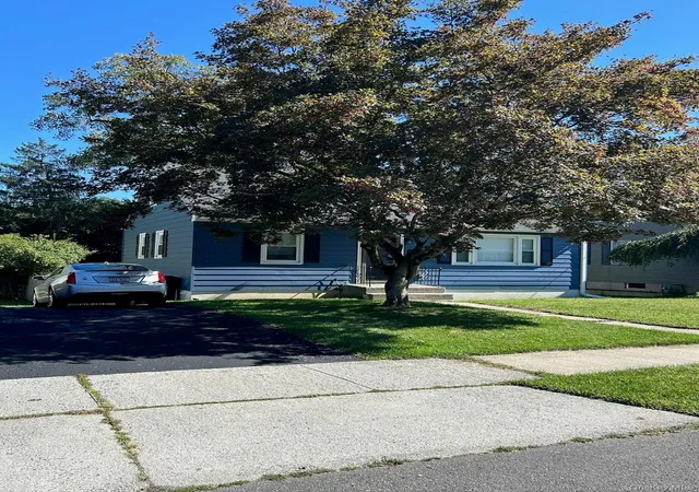 Photo 2 of Single family home for sale at 6 Wilson Blvd, Poughkeepsie, NY 12603 | MLS# 1050828 | Listing updated on 2026-10-12