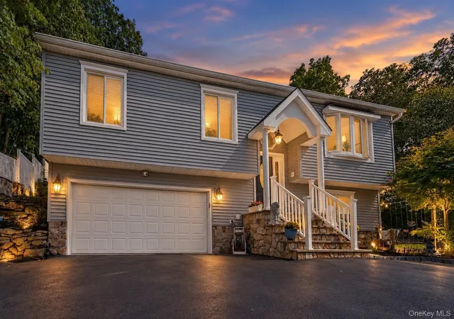 Photo 1 of Single family home for sale at 16 Birch Dr, Carmel, NY 10541 | MLS# 1050829 | Listing updated on 2026-09-18