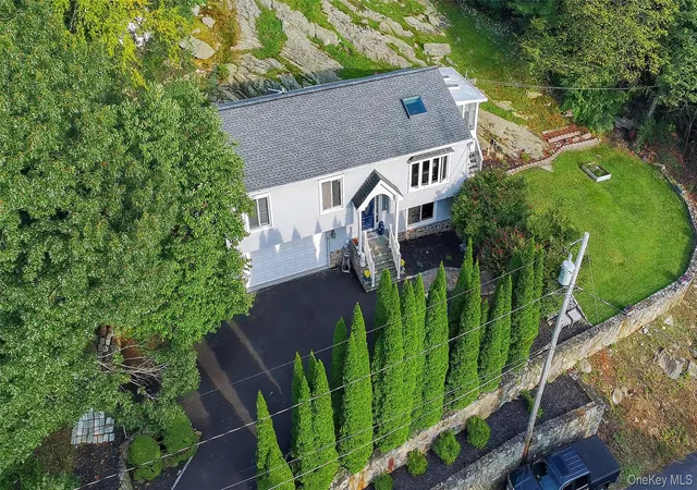 Photo 2 of Single family home for sale at 16 Birch Dr, Carmel, NY 10541 | MLS# 1050829 | Listing updated on 2026-09-25
