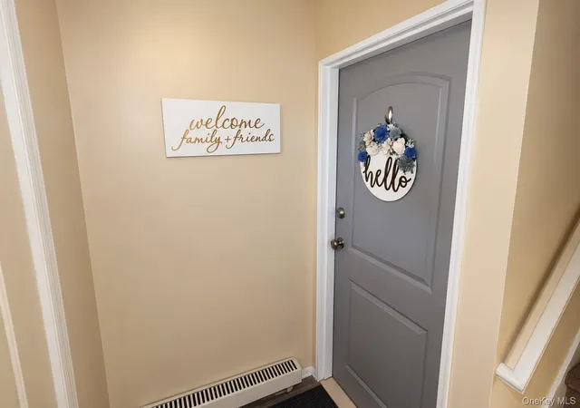 Photo 3 of Condo for sale at 251 35 71st Road #51 A, New York, NY 11426 | MLS# 1050830 | Listing updated on 2026-09-16