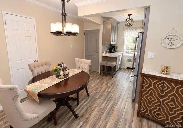 Photo 3 of House for sale at 251-35 71st Road #51 A, New York, NY 11426 | MLS# 1050830 | Listing updated on 2026-09-16