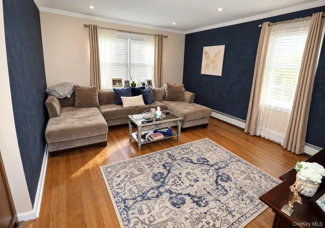 Photo 4 of House for sale at 251-35 71st Road #51 A, New York, NY 11426 | MLS# 1050830 | Listing updated on 2026-09-16