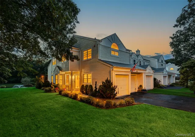 Photo 1 of Single family home for sale at 1 Pidgeon Ct, Brookhaven, NY 11949 | MLS# 1050832 | Listing updated on 2026-09-20