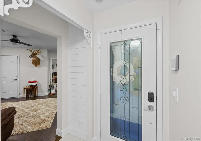 Photo 4 of Single family home for sale at 1 Pidgeon Ct, Brookhaven, NY 11949 | MLS# 1050832 | Listing updated on 2026-09-20