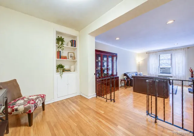 Photo 3 of House for sale at 77-11 35th Avenue #1S, New York, NY 11372 | MLS# 1050836 | Listing updated on 2026-09-16