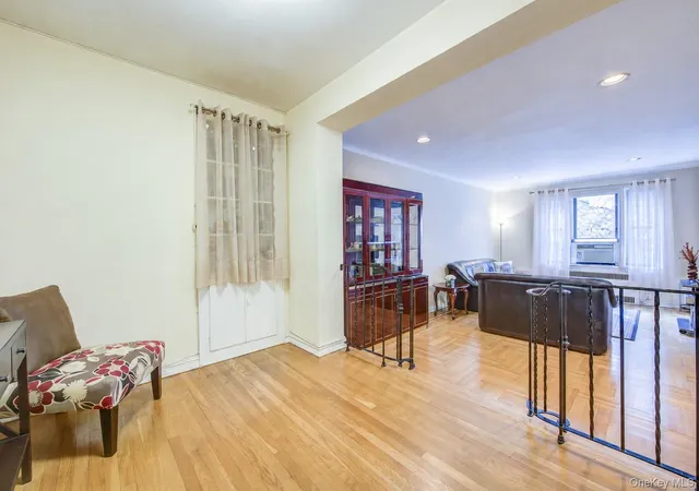 Photo 4 of House for sale at 77-11 35th Avenue #1S, New York, NY 11372 | MLS# 1050836 | Listing updated on 2026-09-16