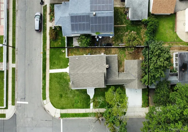 Photo 1 of House for sale at 142 Green St, Hempstead, NY 11580 | MLS# 1050839 | Listing updated on 2026-09-15