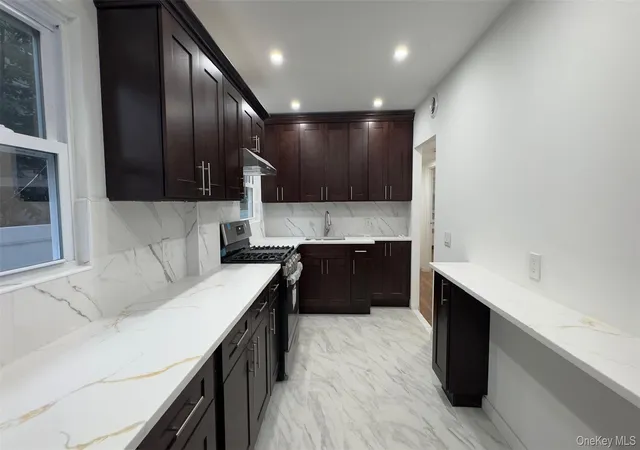 Photo 2 of House for sale at 142 Green St, Hempstead, NY 11580 | MLS# 1050839 | Listing updated on 2026-09-15