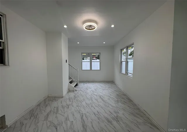Photo 4 of House for sale at 142 Green St, Hempstead, NY 11580 | MLS# 1050839 | Listing updated on 2026-09-15