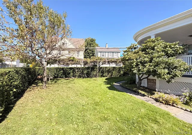 Photo 3 of House for sale at 82-84 Montgomery St, Middletown, NY 10940 | MLS# 1050850 | Listing updated on 2026-09-16