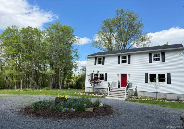 Photo 2 of Single family home for sale at 30 Daly Rd, Wallkill, NY 10940 | MLS# 1050855 | Listing updated on 2026-09-16