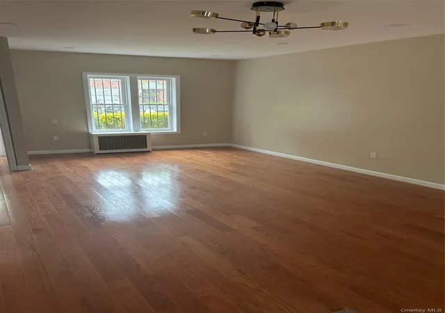 Photo 2 of Single family home for sale at 102 35 183 Place, New York, NY 11423 | MLS# 1050861 | Listing updated on 2026-09-16
