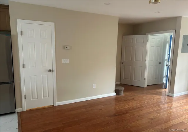 Photo 3 of Single family home for sale at 102 35 183 Place, New York, NY 11423 | MLS# 1050861 | Listing updated on 2026-09-16