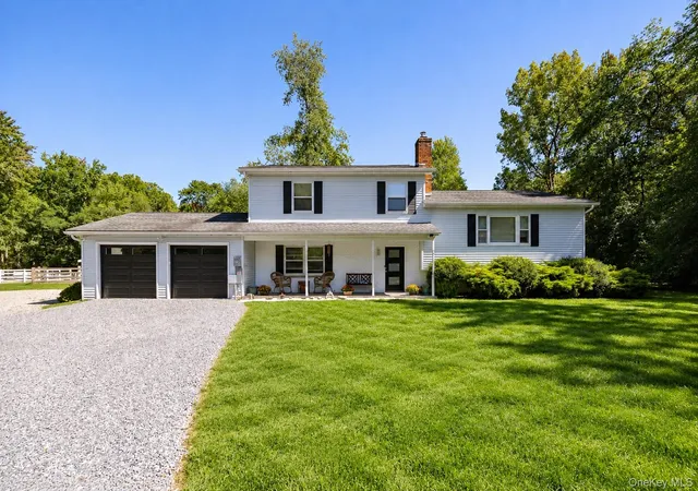 Photo 1 of Single family home for sale at 26 Gold Rd, La Grange, NY 12603 | MLS# 1050864 | Listing updated on 2026-09-16
