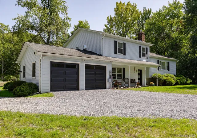Photo 3 of Single family home for sale at 26 Gold Rd, La Grange, NY 12603 | MLS# 1050864 | Listing updated on 2026-09-16