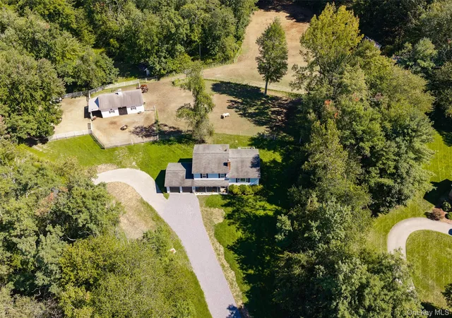 Photo 3 of Single family home for sale at 26 Gold Rd, La Grange, NY 12603 | MLS# 1050864 | Listing updated on 2026-09-16