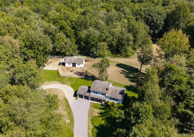 Photo 4 of Single family home for sale at 26 Gold Rd, La Grange, NY 12603 | MLS# 1050864 | Listing updated on 2026-09-16