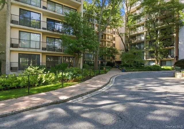 Photo 2 of Condo for sale at 150 Overlook Ave #1P, Peekskill, NY 10566 | MLS# 1050866 | Listing updated on 2026-09-16