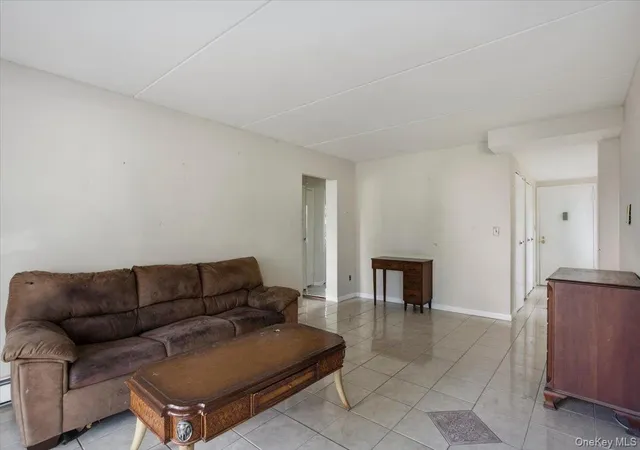 Photo 3 of Condo for sale at 150 Overlook Ave #1P, Peekskill, NY 10566 | MLS# 1050866 | Listing updated on 2026-09-16
