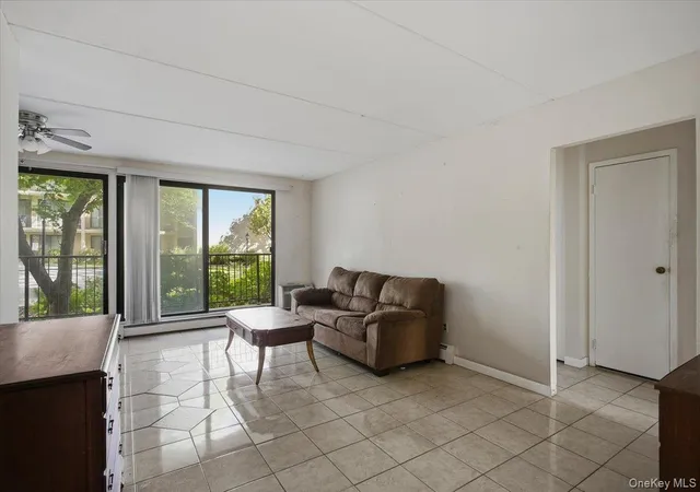 Photo 3 of House for sale at 150 Overlook Ave #1P, Peekskill, NY 10566 | MLS# 1050866 | Listing updated on 2026-09-16