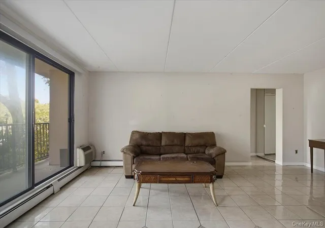 Photo 4 of House for sale at 150 Overlook Ave #1P, Peekskill, NY 10566 | MLS# 1050866 | Listing updated on 2026-09-16