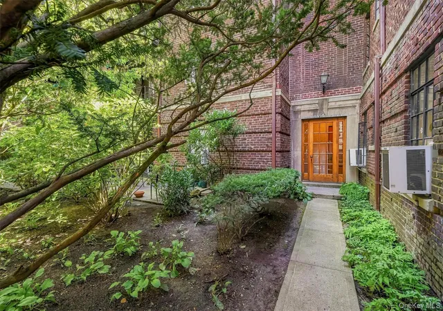 Photo 2 of Condo for sale at 20 N Broadway #G230, White Plains, NY 10601 | MLS# 1050867 | Listing updated on 2026-09-28